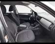 Skoda Kodiaq 1.5 TSI ACT DSG 7 posti Executive Grigio - thumbnail 15