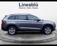 Skoda Kodiaq 1.5 TSI ACT DSG 7 posti Executive Grigio - thumbnail 6