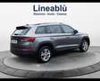Skoda Kodiaq 1.5 TSI ACT DSG 7 posti Executive Grigio - thumbnail 5