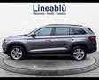 Skoda Kodiaq 1.5 TSI ACT DSG 7 posti Executive Grigio - thumbnail 2