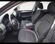 Skoda Kodiaq 1.5 TSI ACT DSG 7 posti Executive Grigio - thumbnail 9
