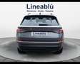 Skoda Kodiaq 1.5 TSI ACT DSG 7 posti Executive Grigio - thumbnail 4