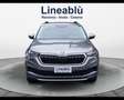 Skoda Kodiaq 1.5 TSI ACT DSG 7 posti Executive Grigio - thumbnail 8