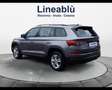 Skoda Kodiaq 1.5 TSI ACT DSG 7 posti Executive Grigio - thumbnail 3