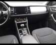 Skoda Kodiaq 1.5 TSI ACT DSG 7 posti Executive Grigio - thumbnail 11