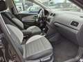 Volkswagen Polo Cross 1.2 TSI 5-DRS DSG AUT. *CLIMA*CV*NAVI Fekete - thumbnail 16