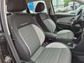 Volkswagen Polo Cross 1.2 TSI 5-DRS DSG AUT. *CLIMA*CV*NAVI Fekete - thumbnail 17