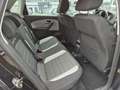 Volkswagen Polo Cross 1.2 TSI 5-DRS DSG AUT. *CLIMA*CV*NAVI Fekete - thumbnail 14