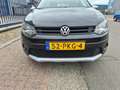 Volkswagen Polo Cross 1.2 TSI 5-DRS DSG AUT. *CLIMA*CV*NAVI Fekete - thumbnail 7