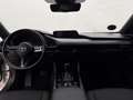 Mazda 3 2.0 e-SkyActiv-G Mild Hybrid HOMURA | Automaat | A Wit - thumbnail 4