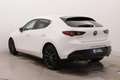 Mazda 3 2.0 e-SkyActiv-G Mild Hybrid HOMURA | Automaat | A Wit - thumbnail 18