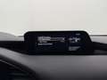 Mazda 3 2.0 e-SkyActiv-G Mild Hybrid HOMURA | Automaat | A Wit - thumbnail 26