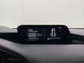 Mazda 3 2.0 e-SkyActiv-G Mild Hybrid HOMURA | Automaat | A Wit - thumbnail 9