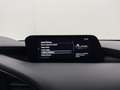 Mazda 3 2.0 e-SkyActiv-G Mild Hybrid HOMURA | Automaat | A Wit - thumbnail 25