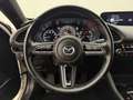 Mazda 3 2.0 e-SkyActiv-G Mild Hybrid HOMURA | Automaat | A Wit - thumbnail 21