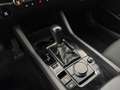 Mazda 3 2.0 e-SkyActiv-G Mild Hybrid HOMURA | Automaat | A Wit - thumbnail 8