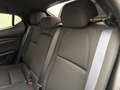 Mazda 3 2.0 e-SkyActiv-G Mild Hybrid HOMURA | Automaat | A Wit - thumbnail 14