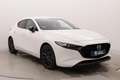 Mazda 3 2.0 e-SkyActiv-G Mild Hybrid HOMURA | Automaat | A Wit - thumbnail 17