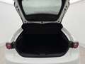 Mazda 3 2.0 e-SkyActiv-G Mild Hybrid HOMURA | Automaat | A Wit - thumbnail 15