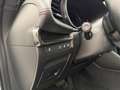 Mazda 3 2.0 e-SkyActiv-G Mild Hybrid HOMURA | Automaat | A Wit - thumbnail 20