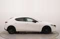 Mazda 3 2.0 e-SkyActiv-G Mild Hybrid HOMURA | Automaat | A Wit - thumbnail 19