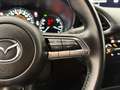 Mazda 3 2.0 e-SkyActiv-G Mild Hybrid HOMURA | Automaat | A Wit - thumbnail 23