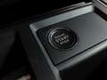 Citroen C5 Aircross BlueHDi S&S Shine EAT8 130 Zwart - thumbnail 20
