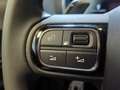 Citroen C5 Aircross BlueHDi S&S Shine EAT8 130 Zwart - thumbnail 15