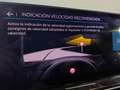 Citroen C5 Aircross BlueHDi S&S Shine EAT8 130 Zwart - thumbnail 29
