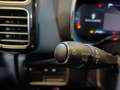 Citroen C5 Aircross BlueHDi S&S Shine EAT8 130 Zwart - thumbnail 34
