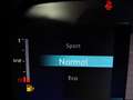 Citroen C5 Aircross BlueHDi S&S Shine EAT8 130 Zwart - thumbnail 19