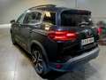Citroen C5 Aircross BlueHDi S&S Shine EAT8 130 Zwart - thumbnail 6