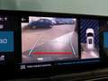 Citroen C5 Aircross BlueHDi S&S Shine EAT8 130 Zwart - thumbnail 43