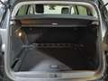 Citroen C5 Aircross BlueHDi S&S Shine EAT8 130 Zwart - thumbnail 9