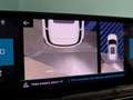 Citroen C5 Aircross BlueHDi S&S Shine EAT8 130 Zwart - thumbnail 44