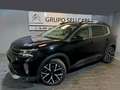 Citroen C5 Aircross BlueHDi S&S Shine EAT8 130 Zwart - thumbnail 2