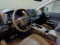 Citroen C5 Aircross BlueHDi S&S Shine EAT8 130 Zwart - thumbnail 7