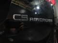 Citroen C5 Aircross BlueHDi S&S Shine EAT8 130 Zwart - thumbnail 42