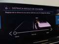 Citroen C5 Aircross BlueHDi S&S Shine EAT8 130 Zwart - thumbnail 28
