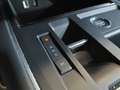 Citroen C5 Aircross BlueHDi S&S Shine EAT8 130 Zwart - thumbnail 17