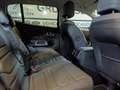 Citroen C5 Aircross BlueHDi S&S Shine EAT8 130 Zwart - thumbnail 10