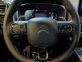 Citroen C5 Aircross BlueHDi S&S Shine EAT8 130 Zwart - thumbnail 13