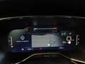 Citroen C5 Aircross BlueHDi S&S Shine EAT8 130 Zwart - thumbnail 12