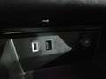 Citroen C5 Aircross BlueHDi S&S Shine EAT8 130 Zwart - thumbnail 21
