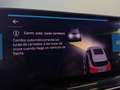 Citroen C5 Aircross BlueHDi S&S Shine EAT8 130 Zwart - thumbnail 26