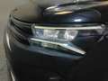 Citroen C5 Aircross BlueHDi S&S Shine EAT8 130 Zwart - thumbnail 40