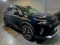 Citroen C5 Aircross BlueHDi S&S Shine EAT8 130 Zwart - thumbnail 3