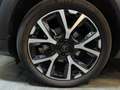 Citroen C5 Aircross BlueHDi S&S Shine EAT8 130 Zwart - thumbnail 41