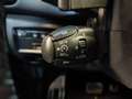Citroen C5 Aircross BlueHDi S&S Shine EAT8 130 Zwart - thumbnail 35