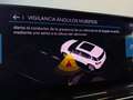 Citroen C5 Aircross BlueHDi S&S Shine EAT8 130 Zwart - thumbnail 31